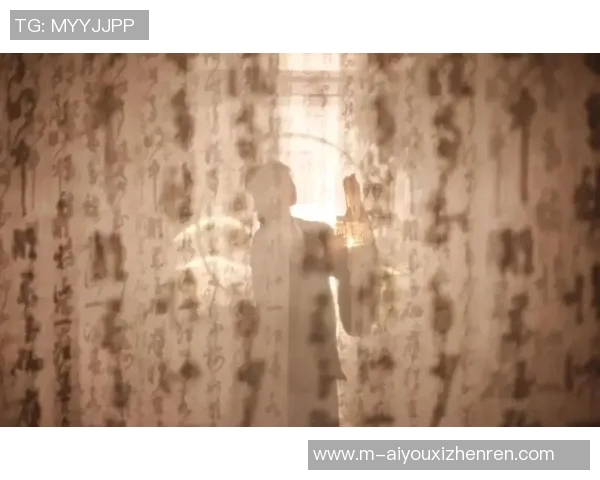 李禄的传奇人生与历史影响探寻之旅：从文人到政治家的蜕变与奋斗