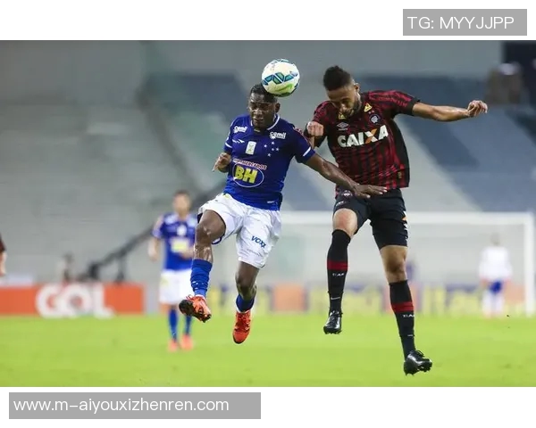 蓝网与魔术精彩对决录像回放全程回顾与分析,重温比赛精彩瞬间